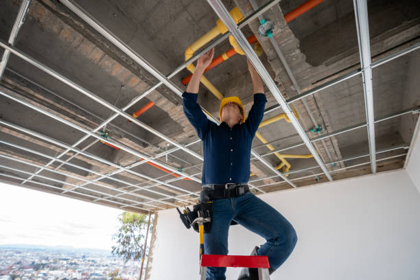 Best Sewer Line Repair  in Baidland, PA